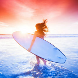 laguna beach hotel surfing deal