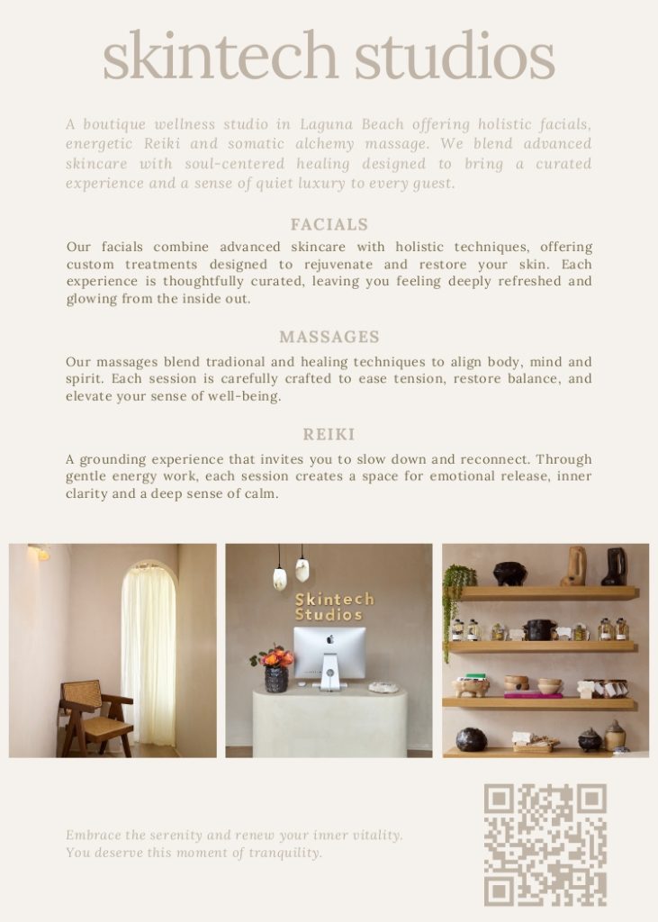 Skintech-Studios-Hotel-1