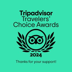 Trip-Advisor-La-Casa-Del-Camino